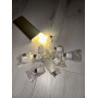 Лампи USB від павербанка
